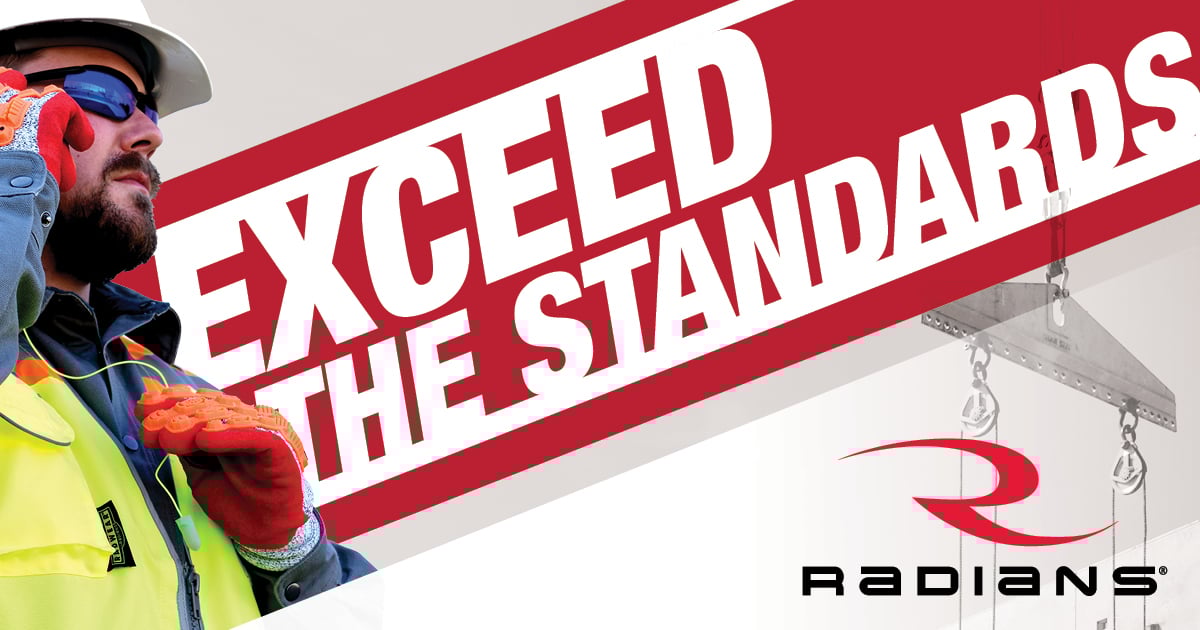 The Safety Supply Company Login